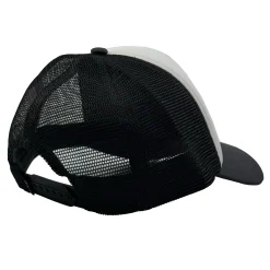 Sandy Top Trucker Cap 8-16