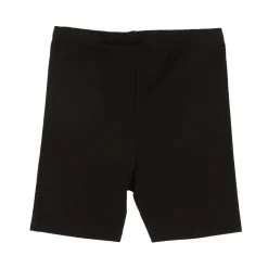 Sea Biker Short 2-12