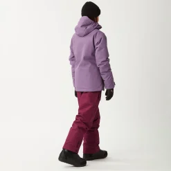 Seady Winter Jacket 8-14