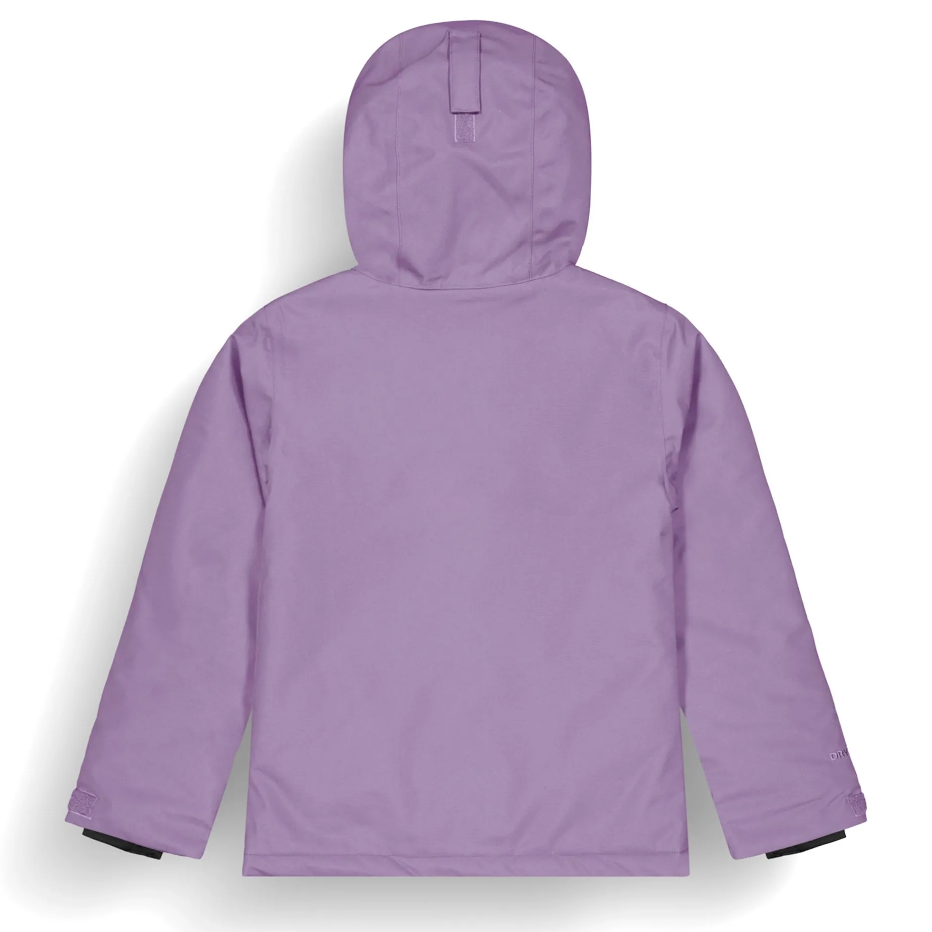 Seady Winter Jacket 8-14