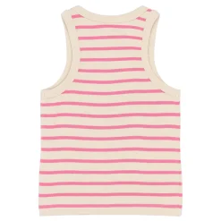 Shannon Stripe Tank Top 3-14