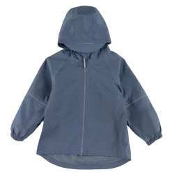 Shell Jacket 2-6y