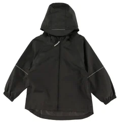 Shell Jacket 2-6y