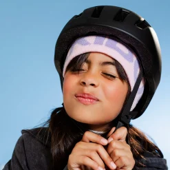 Signature Merino Beanie 2-6