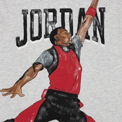 Sketch T-shirt 8-18y