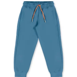 Ski Dinos 2pce Set 2-8