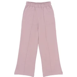 Skylar Sweatpants 3-14