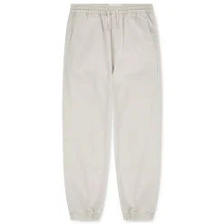 Slim Twill Jogger 5-18