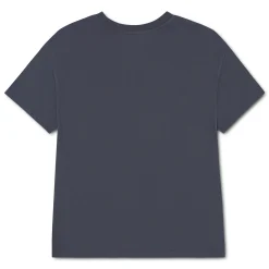 Sneaker T-shirt 7-16y