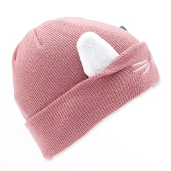 Snow Creature Beanie 2-7y