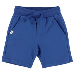 Soccer Shorts 3-6y