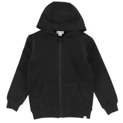 Soccer Zip Hoodie 3-6y