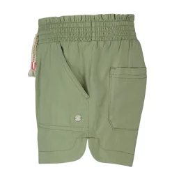 Soleil Short 7-16