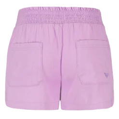 Soleil Short 7-16