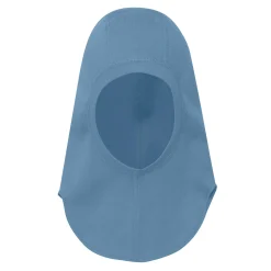 Solid Balaclava 1-5y