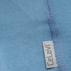 Solid Balaclava 1-5y