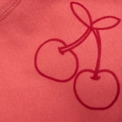 Solid Balaclava 1-5y