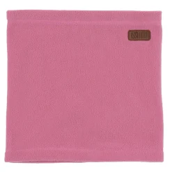 Solid Fleece Neckwarmer 2-14