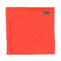 Solid Jersey Neckwarmer 4-14