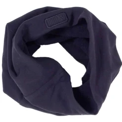 Solid Neckwarmer 4-14