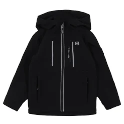 Solid Softshell 4-14