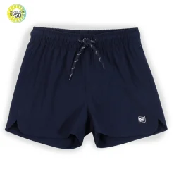 Solid Swimshort 7-14y