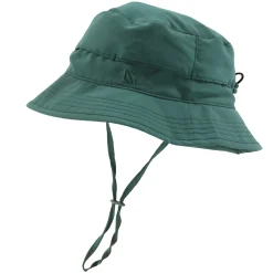 Solid Uv Hat 18m-5a