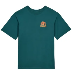 Solstice T-shirt 8-16y