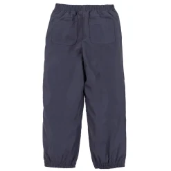 Splash Pants 7-10y
