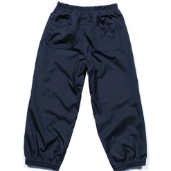 Splash Pants 2-6y