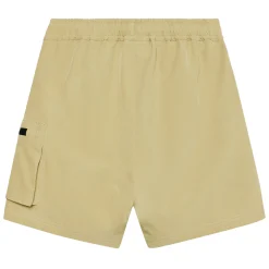 Sport Shorts 4-8