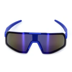 Sport Sunglasses 2-6y