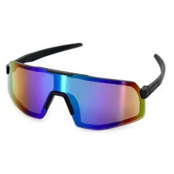 Sport Sunglasses 2-6y
