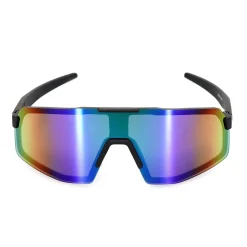 Sport Sunglasses 2-6y