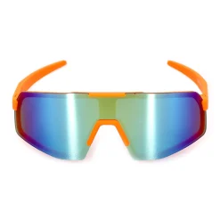 Sport Sunglasses 2-6y