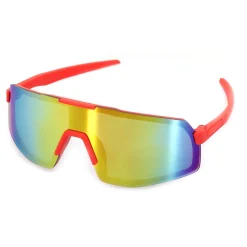 Sport Sunglasses 2-6y