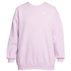 Sportswear Club Fleece 8-16