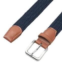 Spring Woven Belt 8-16y