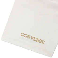 Stacked Sneakers T-shirt 8-16y