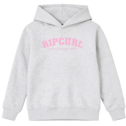 Staple Varsity Hoodie 8-14y