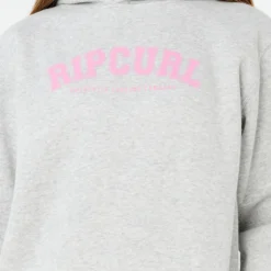 Staple Varsity Hoodie 8-14y