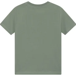 Stay Wild T-shirt 3-8