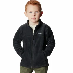 Steens Mt Ii Fleece 2-4