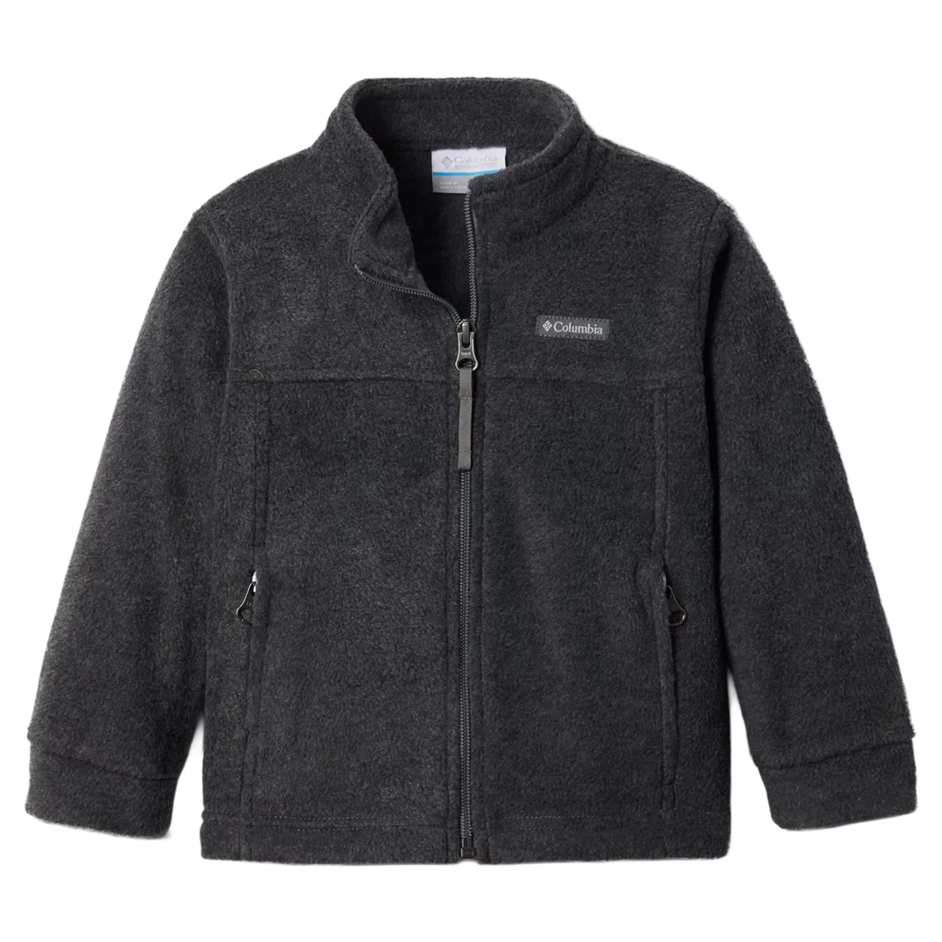 Steens Mt Ii Fleece 2-4t