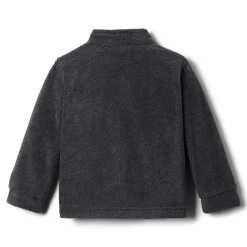 Steens Mt Ii Fleece 2-4t