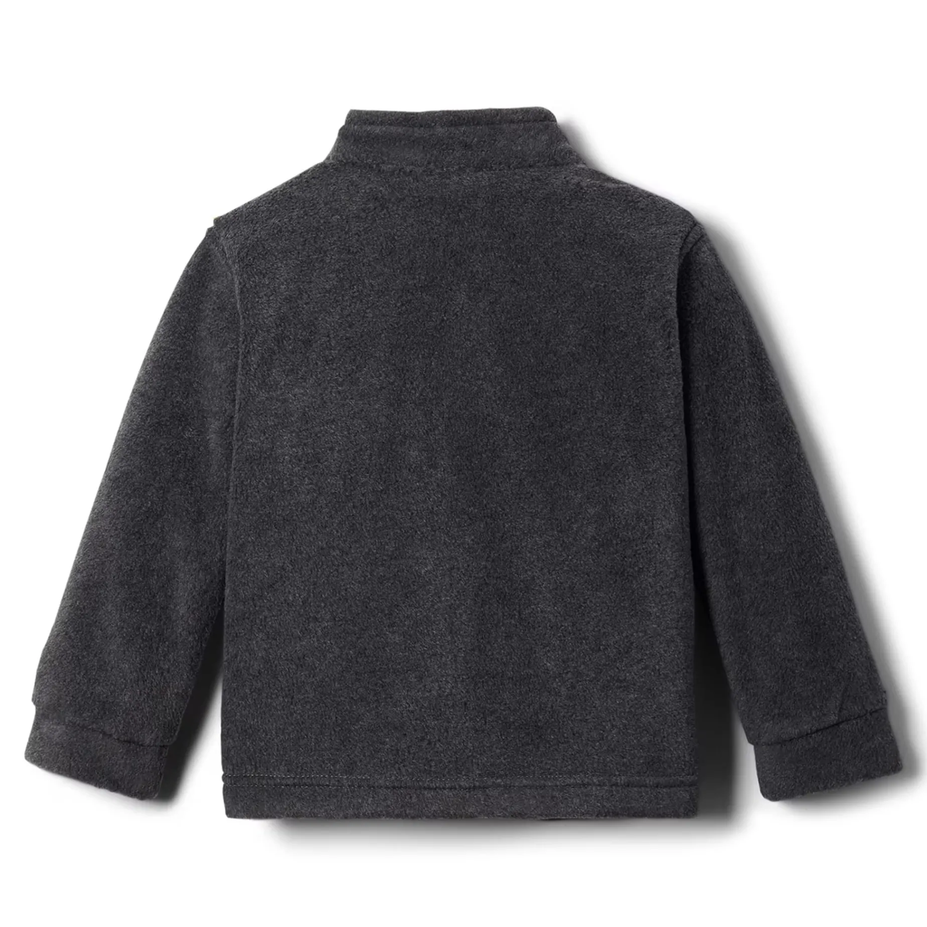 Steens Mt Ii Fleece 2-4t