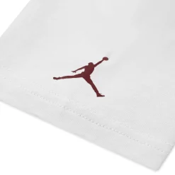 Stencil Tag T-shirt 8-18y