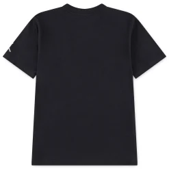 Stencil Tag T-shirt 8-18y