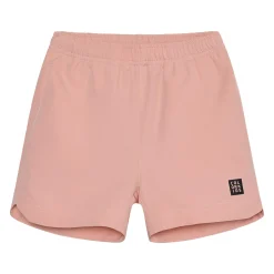 Stretch Sport Shorts 4-8