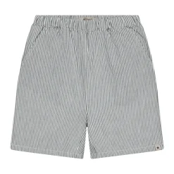 Stripe Short 2-8